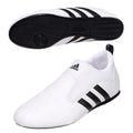 Martial Arts Shoes – adidas Contestant Pro