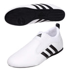 Martial Arts Shoes – adidas Contestant Pro