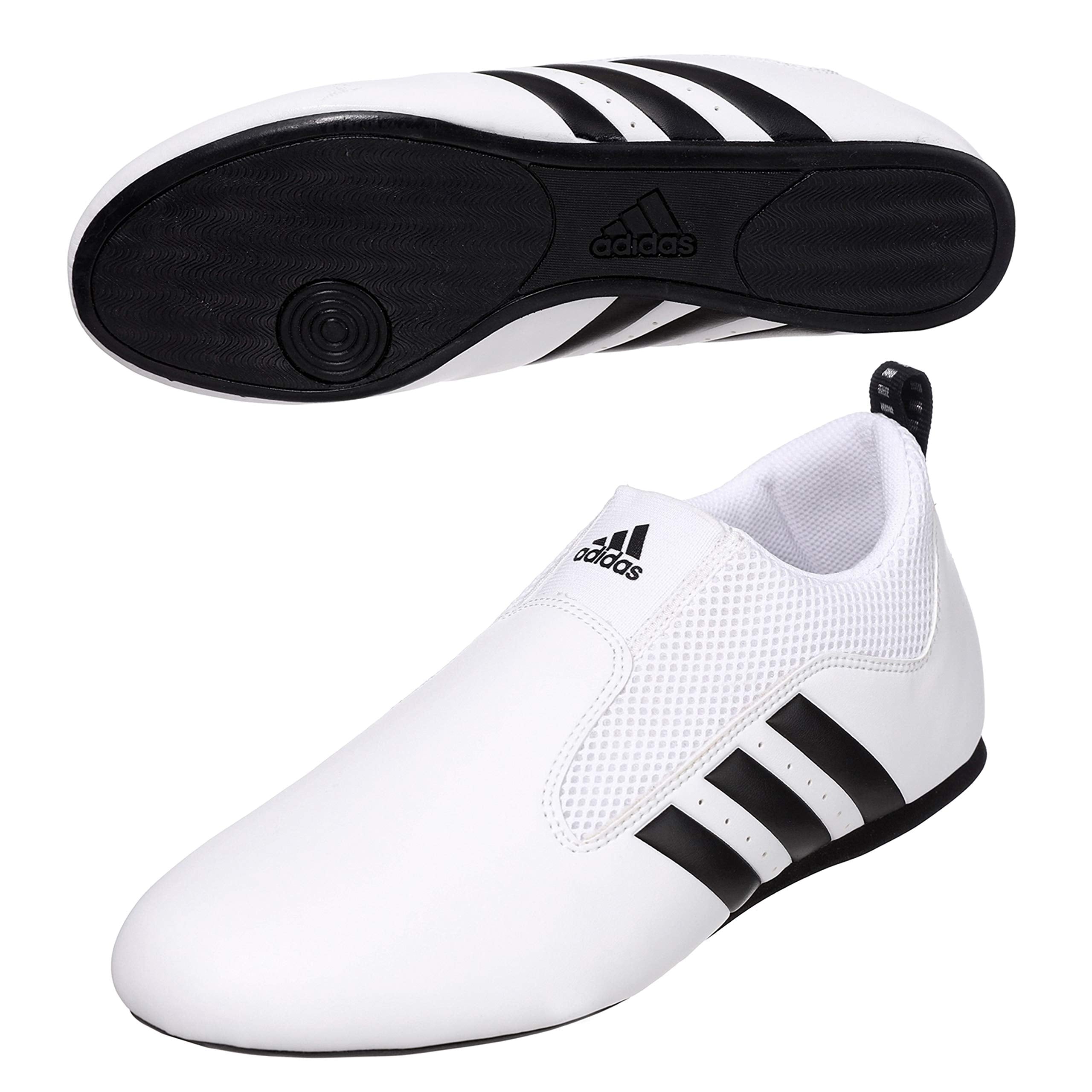 Martial Arts Shoes – adidas Contestant Pro