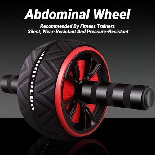 Ab Roller Wheel for Core Strength and Abdominal TrainingEstaliosFitEstaliosFit184215625;2026052;1777692615iYh6p