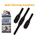 Abdominal Massager Waist Belt Muscle Toner Smart Abdominal Muscle Trainer For Arm Leg Workout Training Fitness Massage EquipmentEstaliosFitEstaliosFit184448096;2026057;1778180193tcDdv
