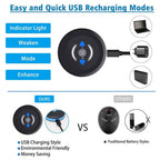 Abdominal Muscle Stimulator Trainer EMS Abs Fitness Equipment Training Gear Muscles Electrostimulator Toner Exercise At Home GymEstaliosFitEstaliosFit184081814;20260429;1777457510DbcYu