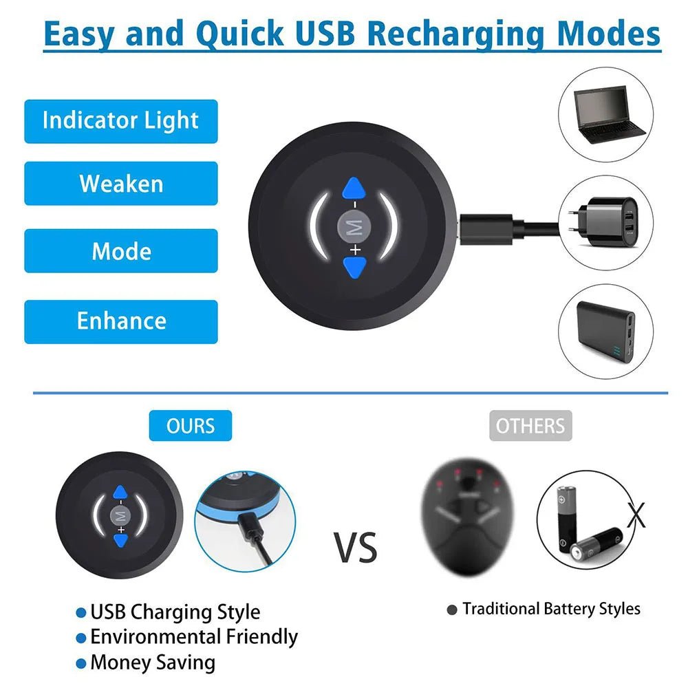 Abdominal Muscle Stimulator Trainer EMS Abs Fitness Equipment Training Gear Muscles Electrostimulator Toner Exercise At Home GymEstaliosFitEstaliosFit184081814;20260429;1777457510DbcYu