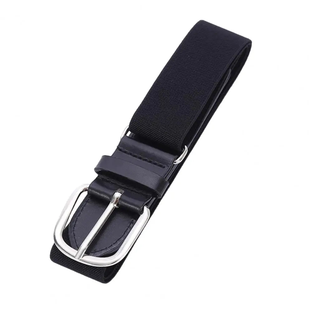 Adjustable Elastic Baseball and Softball Belt with Alloy BuckleEstaliosFitEstaliosFit184218366;2026052;1777703622Wfor0