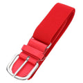 Adjustable Elastic Baseball and Softball Belt with Alloy BuckleEstaliosFitEstaliosFit184218355;2026052;1777703622OjIz2