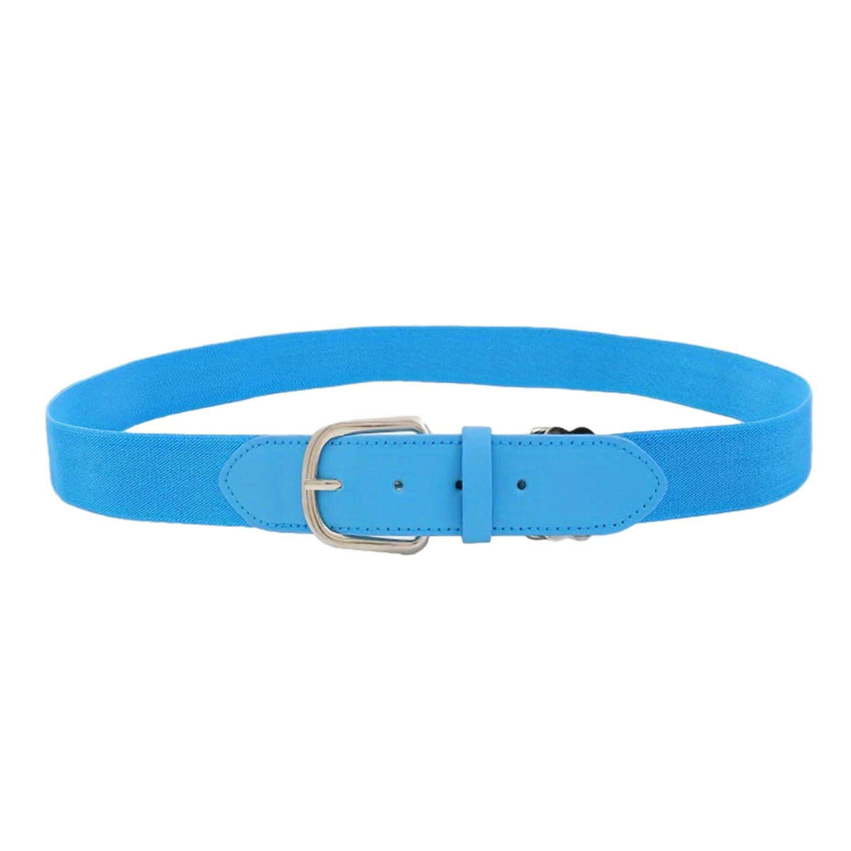 Adjustable Elastic Baseball and Softball Belt with Alloy BuckleEstaliosFitEstaliosFit184218357;2026052;1777703622kOnHz