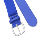 Adjustable Elastic Baseball and Softball Belt with Alloy BuckleEstaliosFitEstaliosFit184218355;2026052;1777703622OjIz2