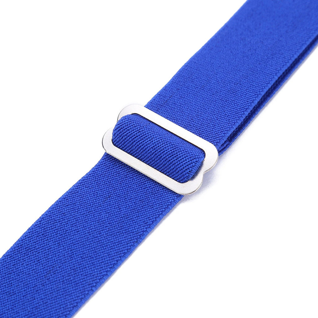 Adjustable Elastic Baseball and Softball Belt with Alloy BuckleEstaliosFitEstaliosFit184218355;2026052;1777703622OjIz2