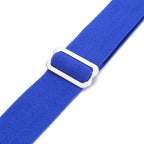 Adjustable Elastic Baseball and Softball Belt with Alloy BuckleEstaliosFitEstaliosFit184218355;2026052;1777703622OjIz2