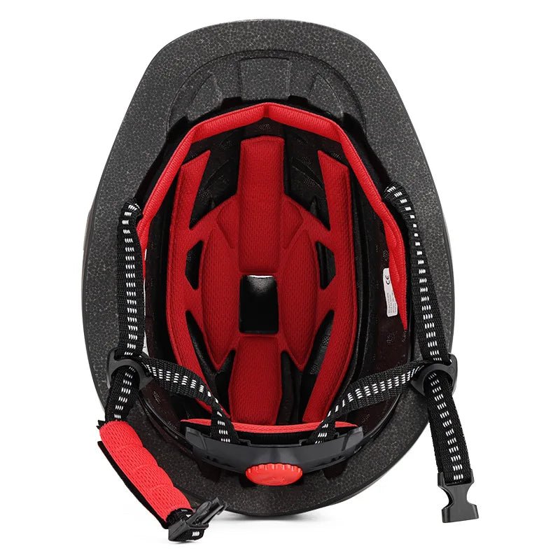 Adjustable Horse Riding Helmet with Sun VisorEstaliosFitEstaliosFit184218402;2026052;1777703624l0sew