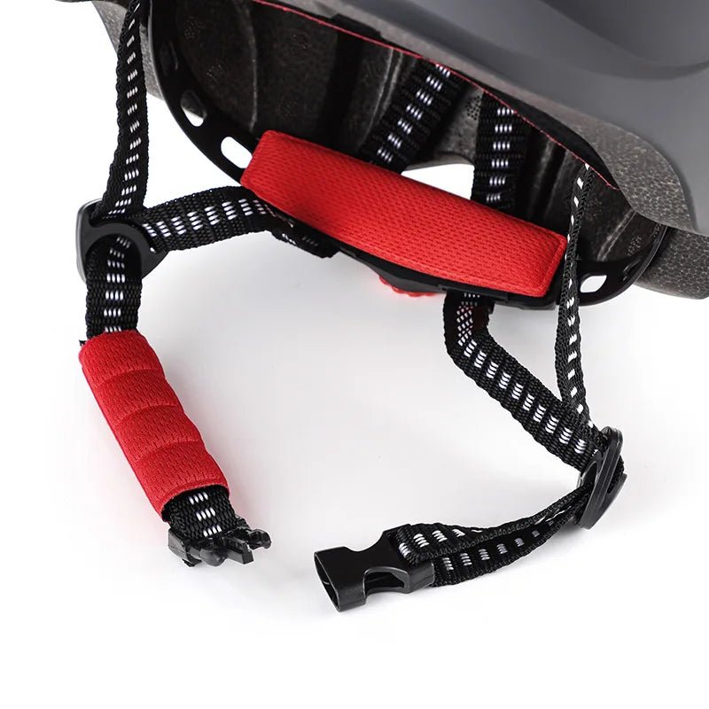 Adjustable Horse Riding Helmet with Sun VisorEstaliosFitEstaliosFit184218403;2026052;17777036248g4Ff