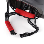 Adjustable Horse Riding Helmet with Sun VisorEstaliosFitEstaliosFit184218403;2026052;17777036248g4Ff