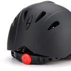 Adjustable Horse Riding Helmet with Sun VisorEstaliosFitEstaliosFit184218402;2026052;1777703624l0sew