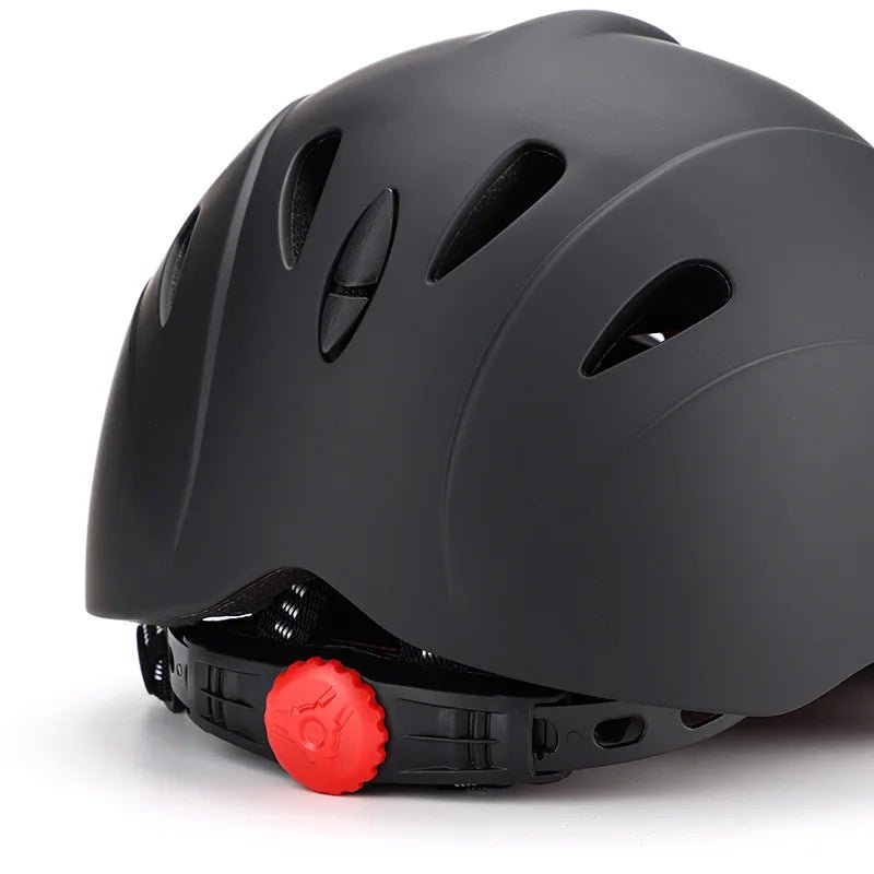 Adjustable Horse Riding Helmet with Sun VisorEstaliosFitEstaliosFit184218402;2026052;1777703624l0sew