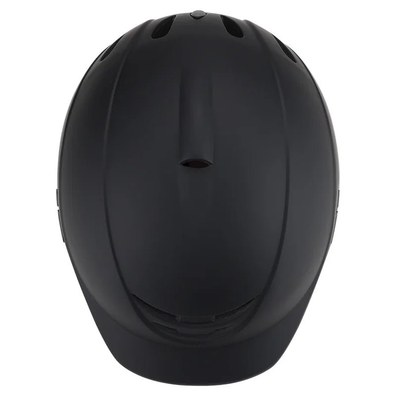 Adjustable Horse Riding Helmet with Sun VisorEstaliosFitEstaliosFit184218402;2026052;1777703624l0sew