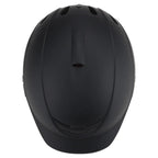 Adjustable Horse Riding Helmet with Sun VisorEstaliosFitEstaliosFit184218402;2026052;1777703624l0sew