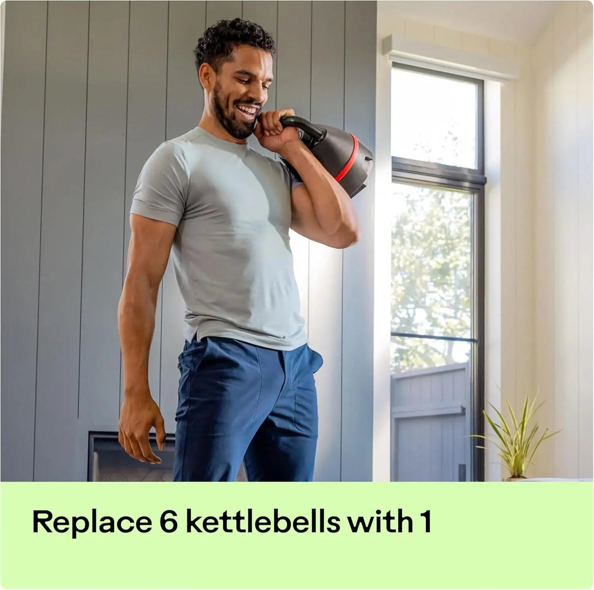 Adjustable Kettlebell Weight 40lbs Dumbbell Set for Home Gym Fitness Workout Equipment Living Room SetsEstaliosFitEstaliosFit184447886;2026057;1778179998GF0SO