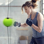 Adjustable Suction Cup Boxing Reflex Speed Ball Hand Eye Reaction Training Punch Fight Ball Fitness Equipment AccessoriesEstaliosFitEstaliosFit183651820;20260421;1776809335dtRzL