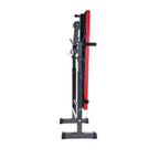 Adjustable Weight Bench Press Home Gym Workout Strength Training Exercise Equipment Body Gym System Foldable Workout BenchEstaliosFitEstaliosFit183973776;20260427;1777316251U7kA1