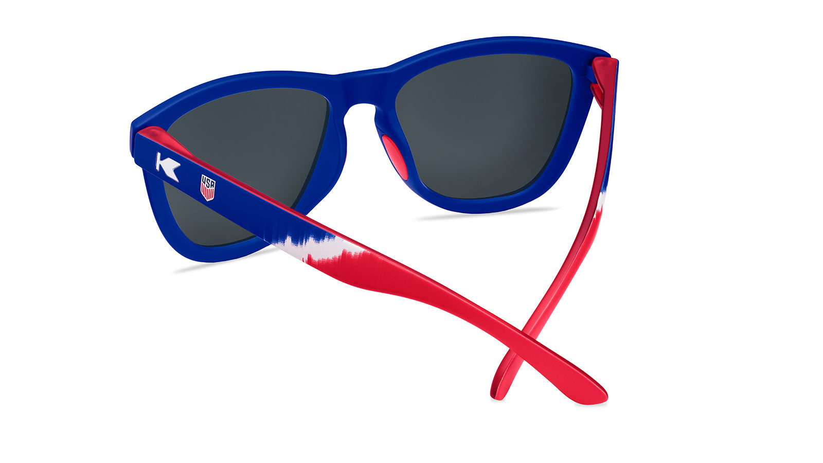 Sunglasses – U.S. Soccer 2024 Knockaround