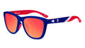 Sunglasses – U.S. Soccer 2024 Knockaround