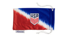 Sunglasses – U.S. Soccer 2024 Knockaround
