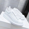 Alexander McQueen SneakersSneakSiteEstaliosFit14:29;200000124:200316186;200007763:201336100