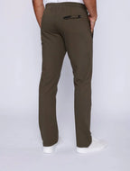 All - Day Comfort Athletic Sweatpants - Straight (Regular and Big Fit)SCR SportswearMen ActivewearEstaliosFitSCR434M30KGR