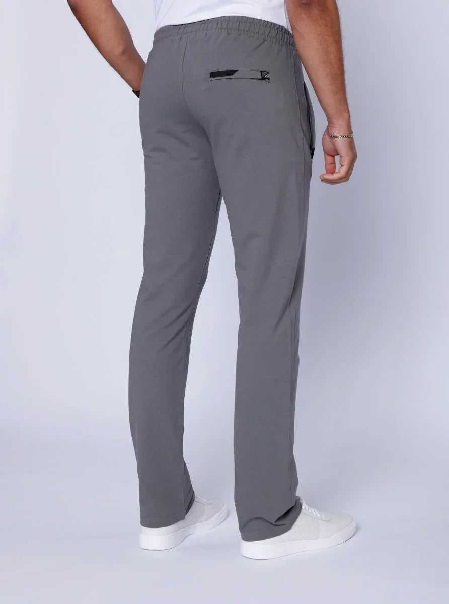All - Day Comfort Athletic Sweatpants - Straight (Regular and Big Fit)SCR SportswearMen ActivewearEstaliosFitSCR434M30DPG