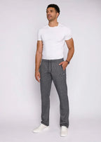 All - Day Comfort Athletic Sweatpants - Straight (Regular and Big Fit)SCR SportswearMen ActivewearEstaliosFitSCR434M30HR