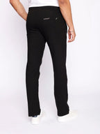 All - Day Comfort Athletic Sweatpants - Straight (Regular and Big Fit)SCR SportswearMen ActivewearEstaliosFitSCRK343S30B