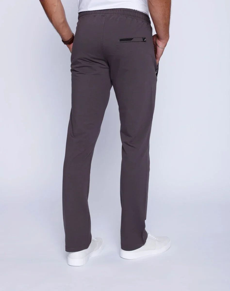 All - Day Comfort Athletic Sweatpants - Straight (Regular and Big Fit)SCR SportswearMen ActivewearEstaliosFitSCRK434XL30CH
