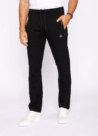 All - Day Comfort Athletic Sweatpants - Straight (Regular and Big Fit)SCR SportswearMen ActivewearEstaliosFitSCRK343S30B