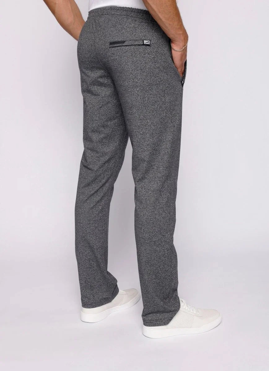 All - Day Comfort Athletic Sweatpants - Straight (Regular and Big Fit)SCR SportswearMen ActivewearEstaliosFitSCR434M30HR