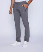 All - Day Comfort Athletic Sweatpants - Straight (Regular and Big Fit)SCR SportswearMen ActivewearEstaliosFitSCR434M30DPG