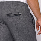 All - Day Comfort Athletic Sweatpants - Straight (Regular and Big Fit)SCR SportswearMen ActivewearEstaliosFitSCR434M30HR