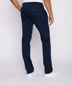 All - Day Comfort Athletic Sweatpants - Straight (Regular and Big Fit)SCR SportswearMen ActivewearEstaliosFitSCR434M30NV