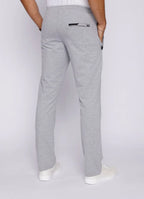 All - Day Comfort Athletic Sweatpants - Straight (Regular and Big Fit)SCR SportswearMen ActivewearEstaliosFitSCR434S32LGH