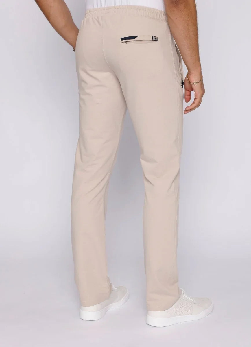 All - Day Comfort Athletic Sweatpants - Straight (Regular and Big Fit)SCR SportswearMen ActivewearEstaliosFitSCR434M30DGY