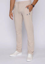 All - Day Comfort Athletic Sweatpants - Straight (Regular and Big Fit)SCR SportswearMen ActivewearEstaliosFitSCR434M30DGY