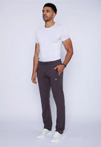 All - Day Comfort Athletic Sweatpants - Straight (Regular and Big Fit)SCR SportswearMen ActivewearEstaliosFitSCRK434XL30CH