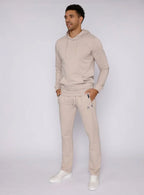 All - Day Comfort Athletic Sweatpants - Straight (Regular and Big Fit)SCR SportswearMen ActivewearEstaliosFitSCR434M30DGY