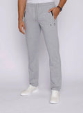 All - Day Comfort Athletic Sweatpants - Straight (Tall Fit)SCR SportswearMen ActivewearEstaliosFitSCRK434M34LGH