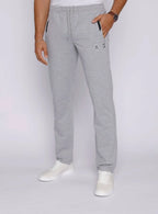 All - Day Comfort Athletic Sweatpants - Straight (Tall Fit)SCR SportswearMen ActivewearEstaliosFitSCRK434M34LGH