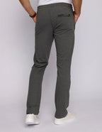 All - Day Comfort Athletic Sweatpants - Straight (Tall Fit)SCR SportswearMen ActivewearEstaliosFitSCRK434M36DGY