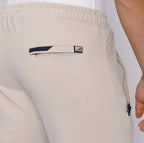 All - Day Comfort Athletic Sweatpants - Straight (Tall Fit)SCR SportswearMen ActivewearEstaliosFitSCRK434M34DBG