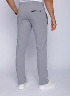 All - Day Comfort Athletic Sweatpants - Straight (Tall Fit)SCR SportswearMen ActivewearEstaliosFitSCRK434M34SCRGR