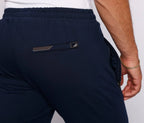 All - Day Comfort Athletic Sweatpants - Straight (Tall Fit)SCR SportswearMen ActivewearEstaliosFitSCRK434S36NV