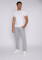 All - Day Comfort Athletic Sweatpants - Straight (Tall Fit)SCR SportswearMen ActivewearEstaliosFitSCRK434M34LGH