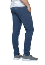 All - Day Comfort Athletic Sweatpants - Tapered (Regular Fit)SCR SportswearMen ActivewearEstaliosFitSCRK536S30SB